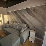 Appartement Atmosphere *