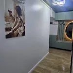 Appartement Atmosphere