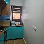 Atmosphere Appartement *