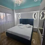 Appartement Atmosphere