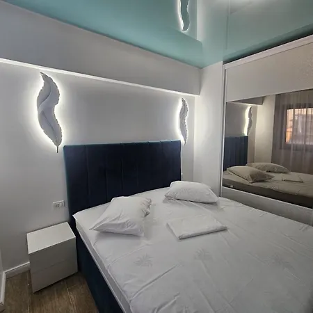 Appartement Atmosphere *
