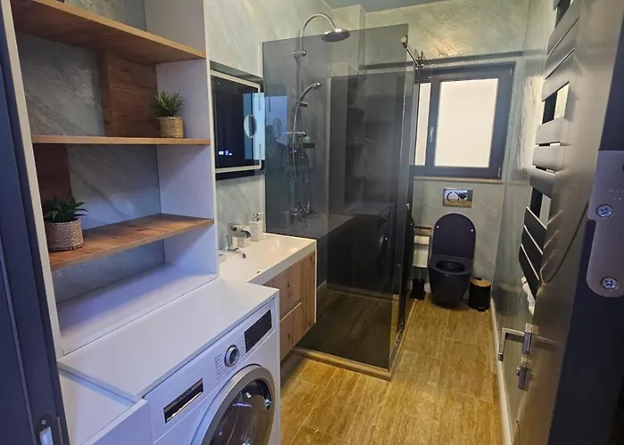 Atmosphere * Эфорие Норд