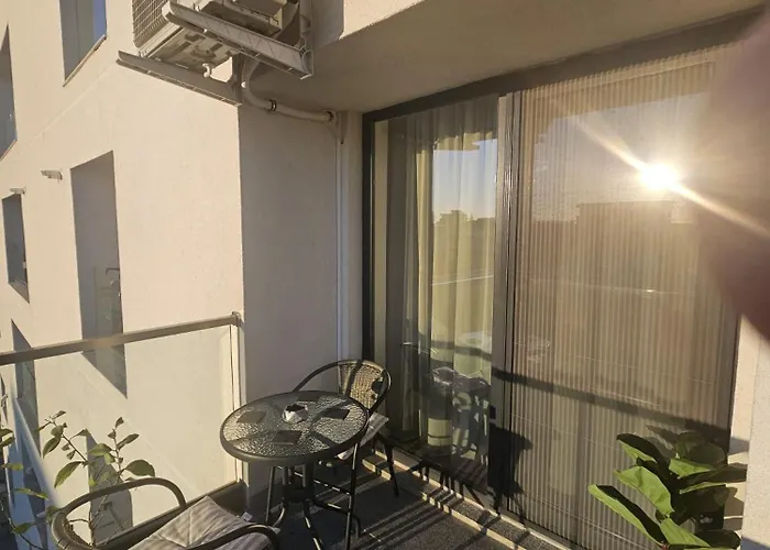 Atmosphere * Эфорие Норд